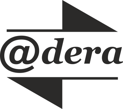 @dera